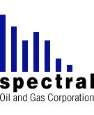 Spectral oil and gas corp.