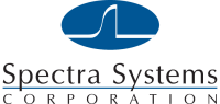 Spectra wall systems