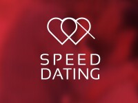 Speed date usa