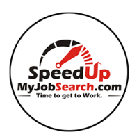 Speedupmyjobsearch.com