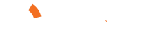 Resource Consulting Services, Limited