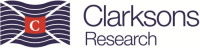 Clarkson Research Services