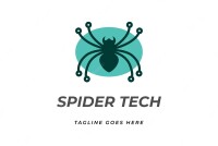 Spider content