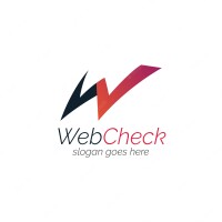Spieg web design