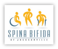 The spina bifida association of jacksonville, inc.