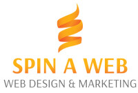 Spin a web designs, inc.