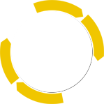 Spin-clean international