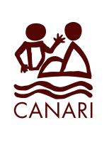 Caribbean Natural Resources Institue (CANARI)