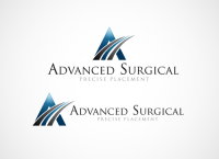 Advanced Surgical Design and Manufacture Ltd.