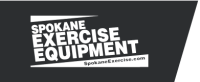 Spokane exercise equipment inc