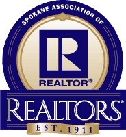 Spokane association of realtors