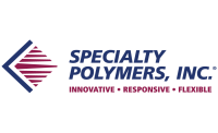 Specialty polymers & services, inc.