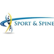 Garnet valley sport & spine chiropractic center pa
