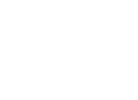 St. joseph county road commission