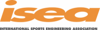 (isea) international sports engineering association