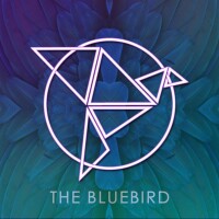 The Bluebird Nightclub