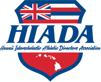Hawaii high school athletic association