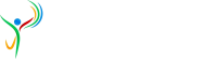 Sports services co