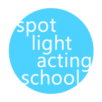 Spotlight acting school