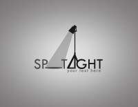 Spotlight design & photography