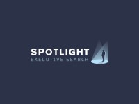 Spotlight executive search