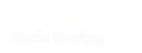 Spotlight media booking