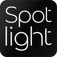 Spotlight social