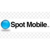 Spot mobile ltd (aka: spot)