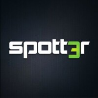 Spott3r