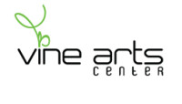 vine arts center