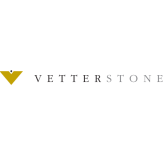 Vetter Stone Company
