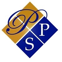 PPS Advisors Inc