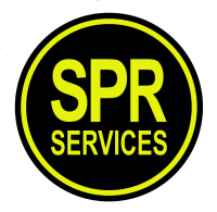 Spr services, inc.