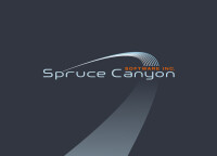 Spruce canyon software, inc.