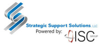 Strategic program support, llc