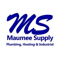 Maumee Supply
