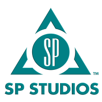 Sp studios