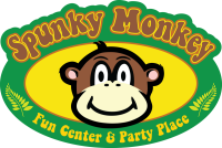 Spunky monkey