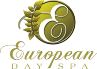 Votre Beaute European Day Spa
