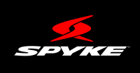 Spyke inc