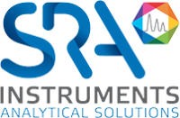 Sra instruments s.p.a.