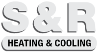 S & r air conditioning & heating, inc