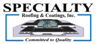Src roofing