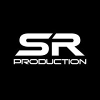 Solo records production llc