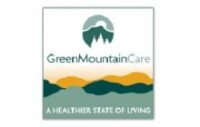 Green Mountain Care Board