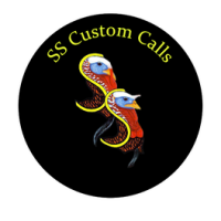 Ss custom calls