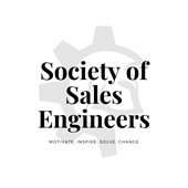 Society of sales engineers at ucf