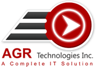 AGR Technologies LLC