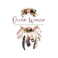Dream Weaver Auctions
