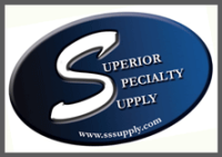 Superior specialty supply co
